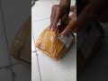 jika pengering tidak berputar#shorts #tutorial