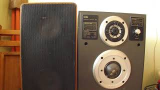 Teleropa T50 vs Saba AM 80