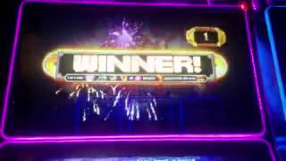 Duanwu / Zhong Qiu Slot Machine Bonus & Babies - Happy Lunar New Year! screenshot 1