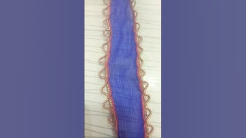 new Pico ke design 2023