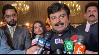 Must Watch Latest JEST/PST Announcements.