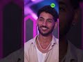 Did Harshit’s Tattoos Raise a Red Flag? | MTV Splitsvilla X6