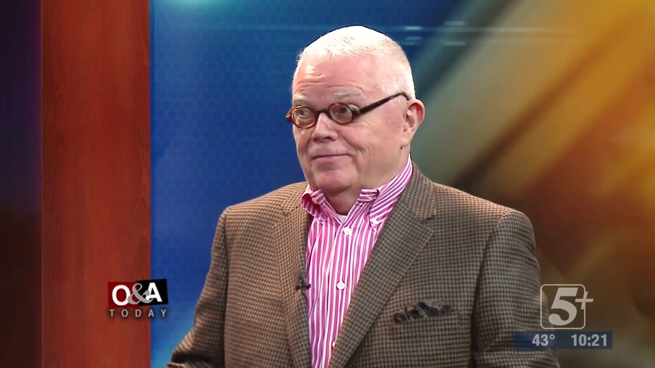 Out and About Today: Nashville's First Gay Bar gets a Historical Marker