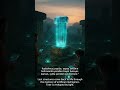 What If Gobekli Tepe Was Reborn In 2025 AI Cinematic Reimagining Gobeklitepe Ai Aihistory What If Gobekli Tepe Was Reborn In 2025 AI Cinematic Reimagining Gobeklitepe Ai Aihistory