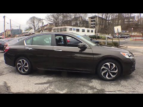 2017-honda-accord-white-plains,-new-rochelle,-westchester,-scarsdale,-greenwich,-ny-u31806l