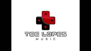 Tee Lopes - Emerald Hill (Sonic 2) LIVE