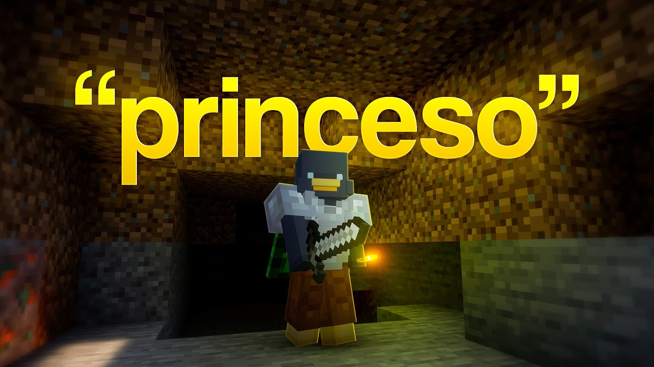 Por Esto Ya NADIE Quiere Tener Una RELACIÓN