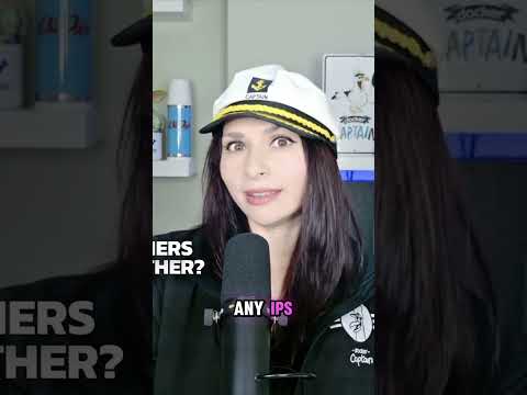 Docker Networking Hack