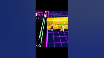 Plyr69 Vs Depuu Battle! #stumbleguys #shorts #1v1 #fyp