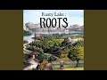 Roots main theme