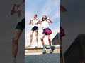 Danse avk ma meilleure amie ❤️. Ça date mais pg
