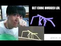 ゲームキューブのイントロ×スティックバグwwwwwwwwwwwww【第42回meme配信切り抜き】