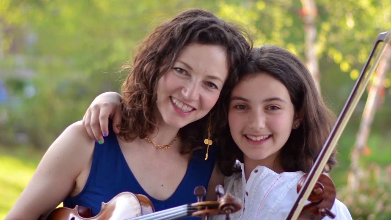 concordia-conservatory-bronxville-ny-stamford-ct-youtube