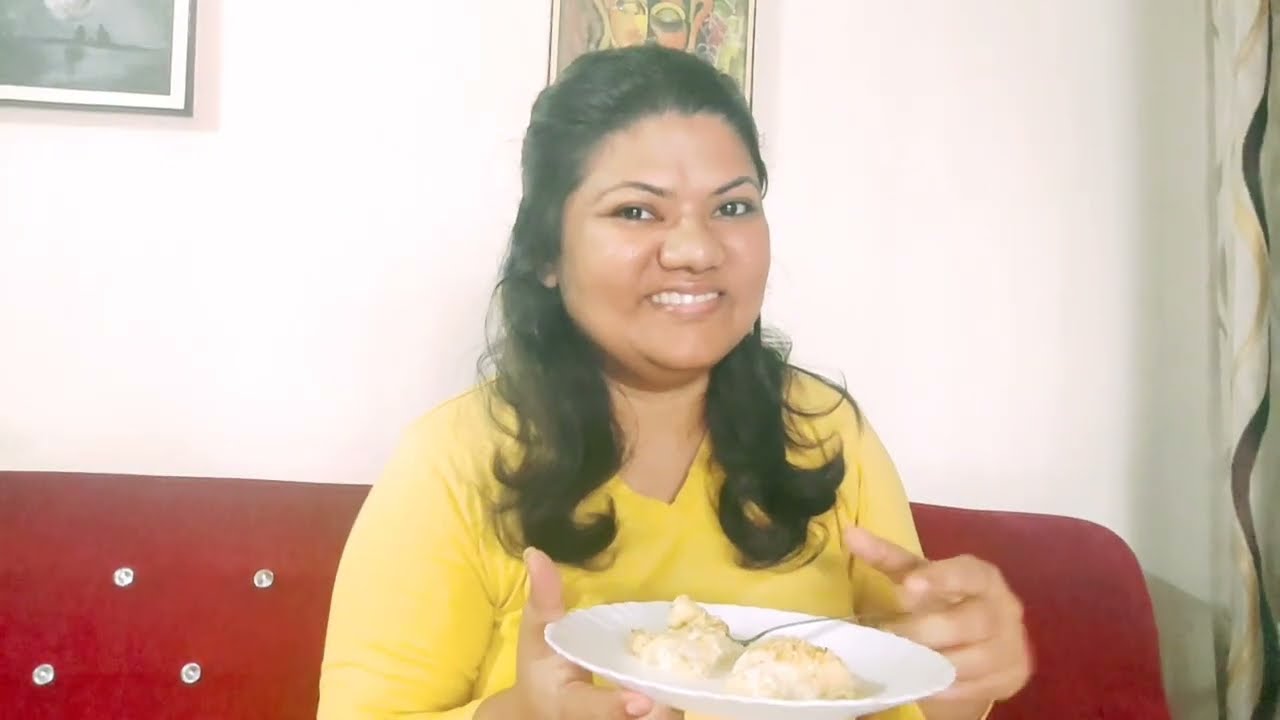 Lucky Eats What Day-20...Cluster yogurt💕