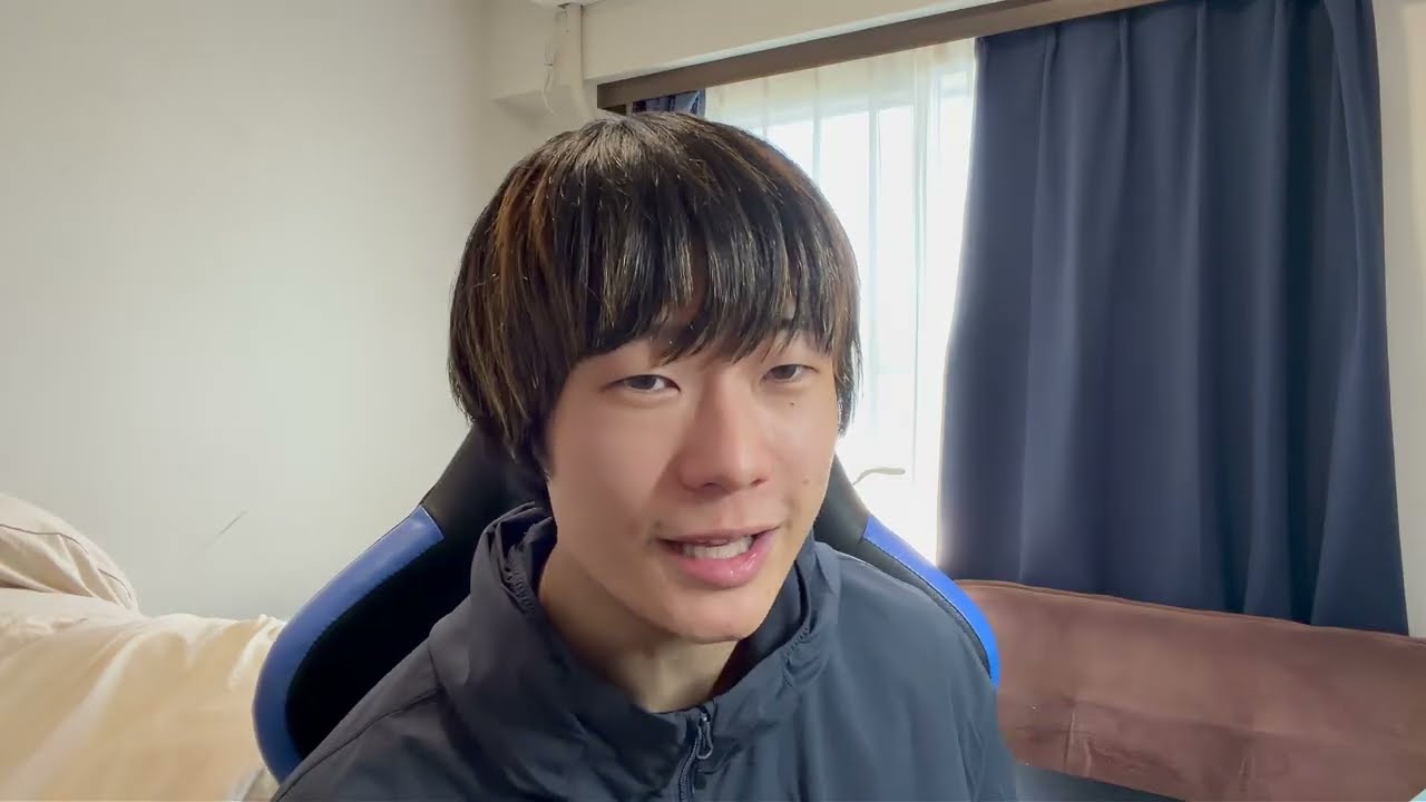 繁殖力えぐい”スクロールねずみ”を克服する方法