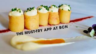 Never Been to Houston s BCN Start Here