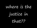 Michael Jackson -Smooth but NOT a Criminal