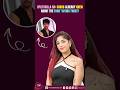 Splitsvilla X6: Sorab already KNEW about the fans’ voting twist?