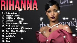 💖 Love on the Brain – Rihanna | Raw passion and intense emotions that feel real 💞 #popmusic
