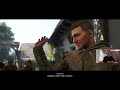 Apr 26, 2026 - Неудача (сделаем вид что этого не было)