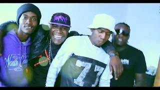 Ngoko By Dj Wayne254 Ft Ozii Willyxonixx Kidete (Doras Gang)Produced By Teroh