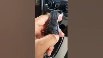 من يريد اصلاح مثل هذا المفتاح 
