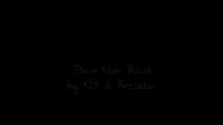 Dem Nuh Real Cranberry Riddim By N3 Di Artiste July 2012