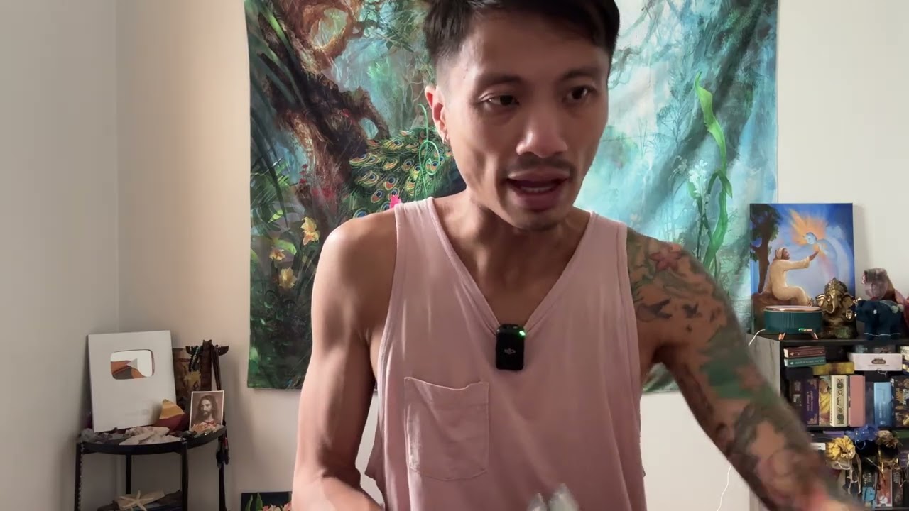 ♐ Sagittarius ❤️‍🔥⚡🤷‍♂️: They Hit Their Breaking Point! They Can't Hold It In ANY LONGER! 🤯