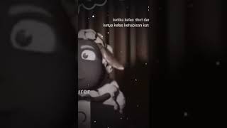 Download Lagu Kata kata kagem Diam lah b0d0h paham MP3