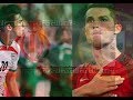 Iran vs Portugal|World Cup 2018|Promo