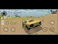 Thar Vs Thar2 Racing Indian Thar Indian Vehicle Simulator 