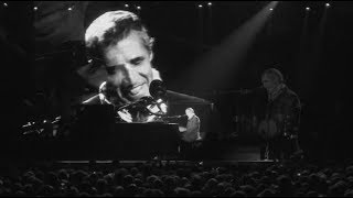 Julien Clerc - Ma préférence  (2015)