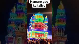 15k delete kar do bhai