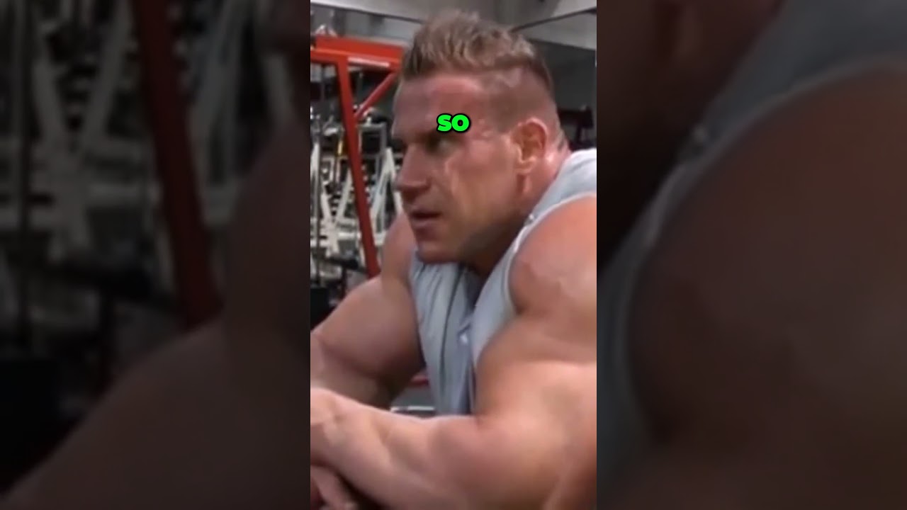 Mastering the Art of Hardcore Cardio Nonstop Fitness Routine Revealed 