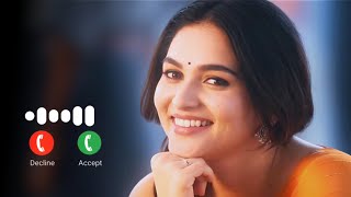 Funky Love BGM | Funky Theme Ringtone | Kayadu Lohar | Vishwak Sen | RuhVox