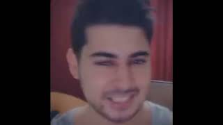 Berkay Akcay Edit Şfetbeniöneçıkar