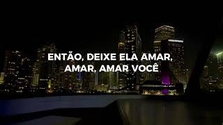 Josiane Gomes– LOVE YOURSELF FIRST (Official lyric video)