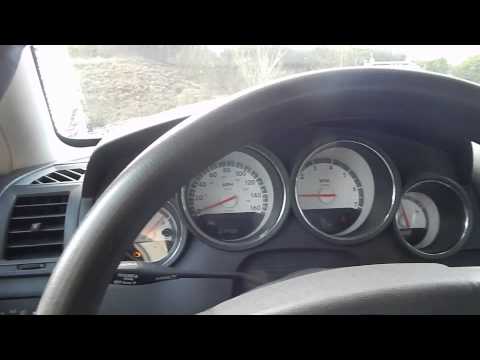 interceptorking.com-2009-dodge-charger-pursuit-vehicle-5.7l-hemi