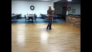 country2Step 3-29-2016