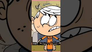 oooh doctor robotnik made a wrong numbor #meme #aosth #robotnik #theloudhouse #lincolnloud oooh doctor robotnik made a wrong numbor #meme #aosth #robotnik #theloudhouse #lincolnloud