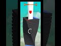 stack Ball game stackball mobilegaming valkrothgamingop stack Ball game stackball mobilegaming valkrothgamingop
