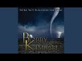Bobby Kimball We're Not in Kansas メロハー Bobby Kimball – We're Not In Kansas Anymore – CD (Album), 2017