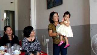 DSCF4496.AVI