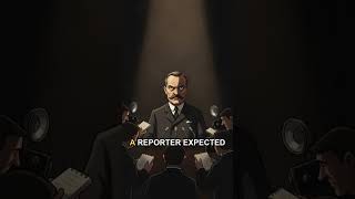 Germany s Secret Telegram To Mexico