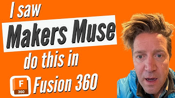 Expert advice on improving 3d prints (Fusion 360 Slicer Trick)