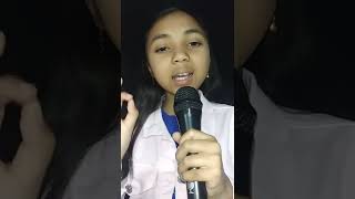 Apki Nazron Ne Samjha Cover Song Riya Das