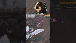 Full Mimog in Palworlds Be Like! #palworld #funny #gaming Guide