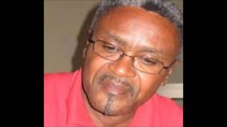 tetalando   Mambo me Lutanga