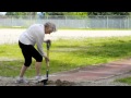 myVancouver Olga Kotelko: 94-Year-Old World Class Athlete