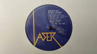 Man Next Door - Dennis Brown - YouTube
